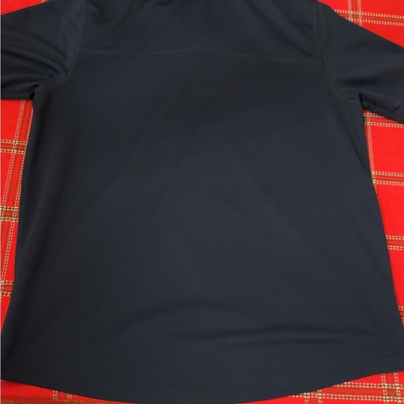 Georgia Southern Polo - Picture 8 of 8